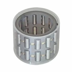 Bronco ATV/UTV Components Aluminum Sprague Bearing - Polaris General / Ranger / RZR 1000