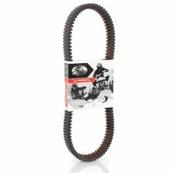 Gates Drive Belt - Can-Am Commander / Maverick / Outlander / Renegade