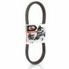 Gates Drive Belt - Ranger 1000 XP 2018-2019 - RS1 2018-2019