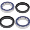 ALL BALLS RACING All Balls Front Wheel Bearing KTM SXF / XCW / EXC 25-1402