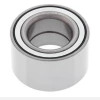 ALL BALLS RACING All Balls Front Wheel Bearing Kit Polaris Sportsman / Ranger / Ace 25-1424