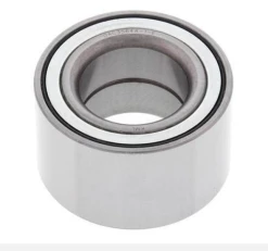 ALL BALLS RACING All Balls Front Wheel Bearing Kit Polaris Sportsman / Ranger / Ace 25-1424