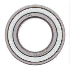 ALL BALLS RACING All Balls Front / Front Wheel Bearing Kit Kawasaki / Suzuki 25-1497