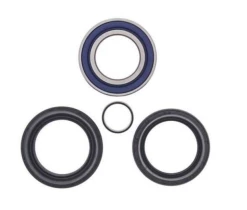 ALL BALLS RACING All Balls Front Wheel Bearing Kit Honda TRX 500 / 680 / Rincon 25-1572