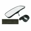 Bronco ATV/UTV Components Universal UTV / Side By Side Rear View Mirror