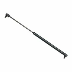 Bronco ATV/UTV Components Dump Box Shock Yamaha Viking