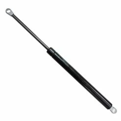 Bronco ATV/UTV Components Dump Box Shock Polaris Ranger 570 / 900 / 1000 / Brutus