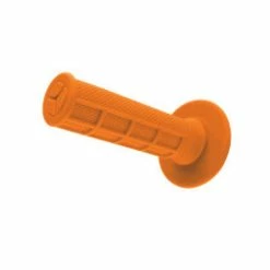 Tag Metals TAG Slim MX Grips 9 Tag Metals TAG Slim MX Grips -ATV Parts Shop 34 02307 1800x1800