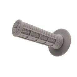 Tag Metals TAG Slim MX Grips 10 Tag Metals TAG Slim MX Grips -ATV Parts Shop 34 02308 1800x1800