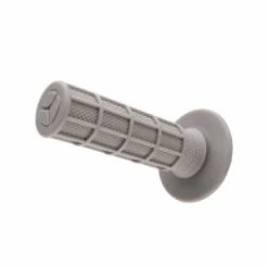 Tag Metals TAG Slim MX Grips