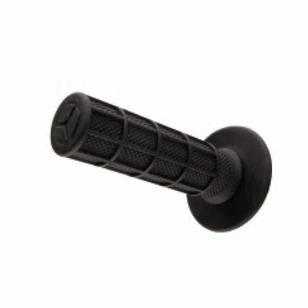 Tag Metals TAG Slim MX Grips 2 Tag Metals TAG Slim MX Grips - Image 2