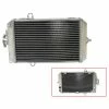 Bronco ATV/UTV Components Radiator Yamaha Raptor 700