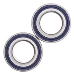 ALL BALLS RACING All Balls Rear Wheel Bearing Kit Polaris Sportsman / Ranger / RZR 25-1150 1 ALL BALLS RACING All Balls Rear Wheel Bearing Kit Polaris Sportsman / Ranger / RZR 25-1150
