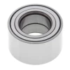 ALL BALLS RACING All Balls Front / Rear Wheel Bearing Kit Yamaha / Arctic Cat / Kawasaki 25-1496