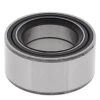 ALL BALLS RACING All Ball Wheel Bearing Kit Polaris RZR / Ranger / Sportsman / General 25-1628