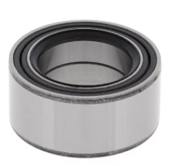 ALL BALLS RACING All Ball Wheel Bearing Kit Polaris RZR / Ranger / Sportsman / General 25-1628