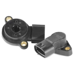 Wrench Rabbit Angle Sensor - Electric Shift And DCT Honda ATV's (Replaces 38800-HR3-A21)