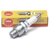 NGK Spark Plug NGK Standard Spark Plug BR8ES