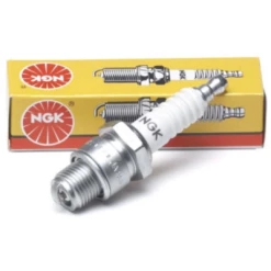 NGK Spark Plug NGK Standard Spark Plug BR8ES
