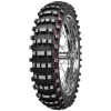 Mitas C-12 Junior 2.50x10 Dirt Bike Tire