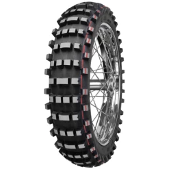 Mitas C-12 Junior 2.50x10 Dirt Bike Tire
