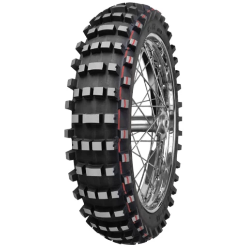 Mitas C-12 Junior 2.50x10 Dirt Bike Tire -ATV Parts Shop C 12 junior 1800x1800