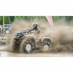 ATV Parts Shop -ATV Parts Shop CCMR 4 760 1800x1800