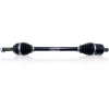 Demon Powersports Demon HD Complete CV Axle - Honda Pioneer 700 Front