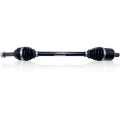 Demon Powersports Demon HD Complete CV Axle - Can-Am Defender / Traxter Rear