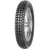 Mitas E-05 Trial Type Motorcycle Tire