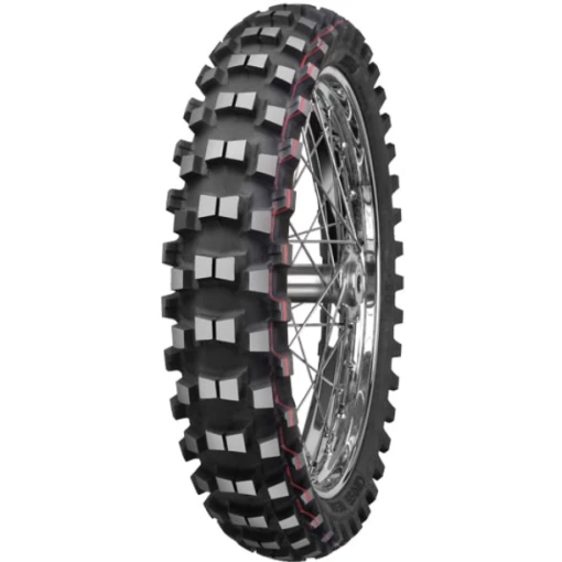 Mitas C-20 Junior Rear MX Off-Road Motorcycle Tire -ATV Parts Shop E 20 junior 1800x1800
