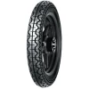 Mitas H-06 Rear Vintage/Classic Motorcycle Tire