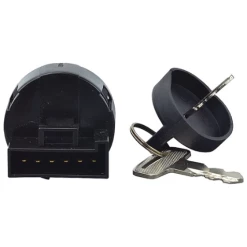 Arrowhead Polaris Ignition Switch