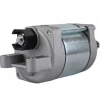 Arrowhead KTM 250 / 350F - Starter