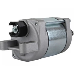 Arrowhead KTM 250 / 350F - Starter
