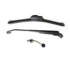 KOLPIN UTV / Boat 13" Manual Wiper Kit