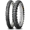 Maxxis Maxxcross IT Dirtbike Rear Tire