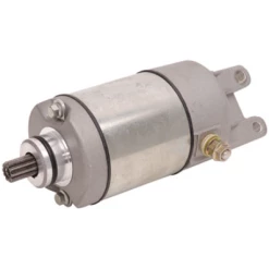 Arrowhead Honda Foreman TRX400FW/ TRX450FE/ TRX500FE Starter