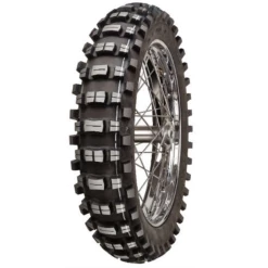 Mitas XT-946 Rear Super Soft Tire
