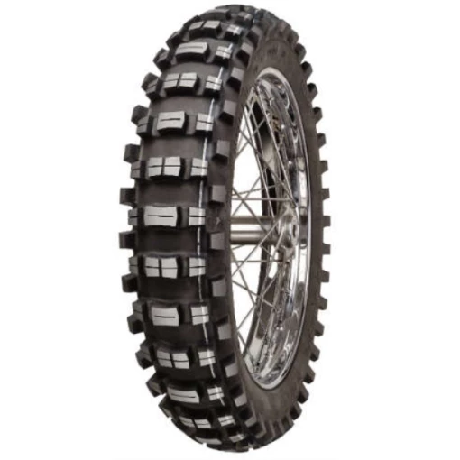 Mitas XT-946 Rear Super Soft Tire -ATV Parts Shop Mitas XT 946 2 1800x1800