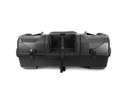 Kimpex Nomad ATV Trunk -ATV Parts Shop NomadBox3 1800x1800