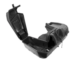 Kimpex Nomad ATV Trunk -ATV Parts Shop NomadBox4 1800x1800