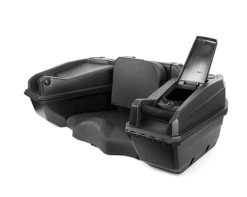 Kimpex Nomad ATV Trunk -ATV Parts Shop NomadBox5 1800x1800
