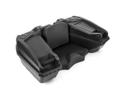 Kimpex Nomad ATV Trunk