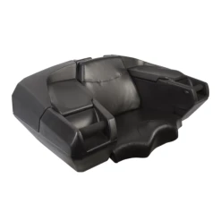 Kimpex Outback ATV Trunk