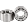 Pivot Works Rear Wheel Bearing Kit Polaris Ranger / RZR / Sportsman