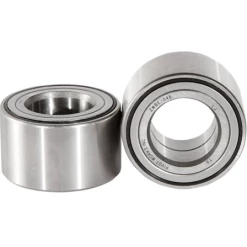 Pivot Works Rear Wheel Bearing Kit Polaris Ranger / RZR / Sportsman