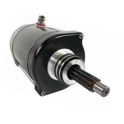 Arrowhead Polaris RZR 900XP Starter