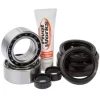 Pivot Works Front Wheel Bearing Kit Honda TRX 350 Rancher