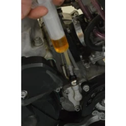 Enduro Engineering Magura Hydraulic Clutch Bleeder Kit 23-010 -ATV Parts Shop clutch bleed kit 3 1800x1800